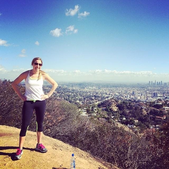 katieq72's profile picture. Business valuator, online shopping expert, wine sipper, hug giver