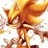 PyschoticSonic's profile image