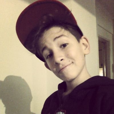 OMG !!! Los del Santo los mas Fachas 1136368264 Buenos Aires