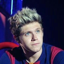 Proud Belieber||Directioner||Lovatic.                      *Niall'sGirl* *5SOS* *LittleMix* *KatyPerry* *MileyCyrus*