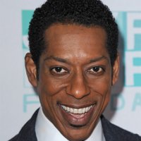 Orlando Jones (@orlanjones4pres) 's Twitter Profile