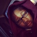 Cade Henderson - @coolcadej - Twitter