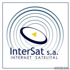 SatConeccion's profile picture. sistemas de internet satelital rural ilimitada