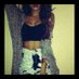 zeze.♥ (@zeze123951) Twitter profile photo