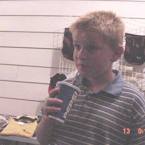 albs425's profile picture. 