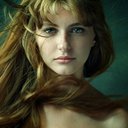 Jane Forest - @Jane_Forest_ - Twitter