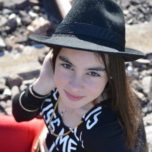 Cuack♥ :p