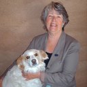 Julie Denison - @julieplac - Twitter