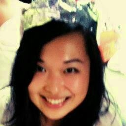 thisisjennychen's profile picture. #