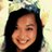 thisisjennychen's profile image