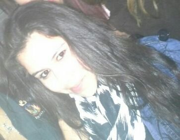 joes29041998's profile picture. 