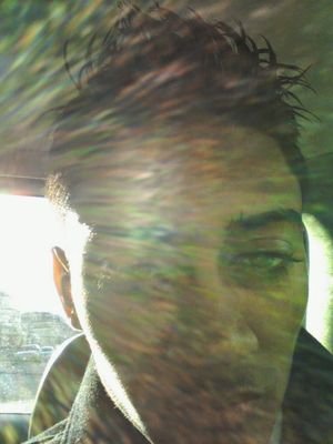 Rico_suaviz's profile picture. 