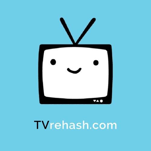 tvrehash's profile picture. loves tv watching, dissecting, rehashing, debating, anticipating