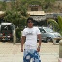 Fernando Rivera - @EFernandoRivera - Twitter