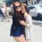 rachel fein