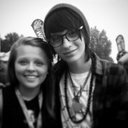 Candace Abbott - @ilovezombie1994 - Twitter