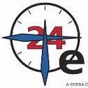 Leader in providing quality maintenance and repairs to commercial kitchen equipment
