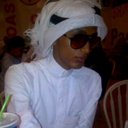 Morad (@05533Morad) Twitter