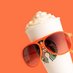Pumpkin Spice Latte (@therealpsl) Twitter profile photo Pumpkin Spice Latte (@therealpsl) Twitter profile photo