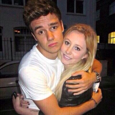 @lemoncakelarry loves you