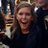 kay_browniee's profile image