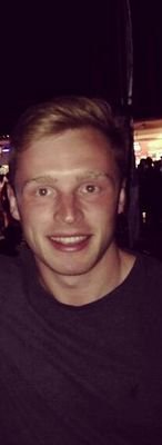 RyanKenny_'s profile picture. Founder of Suiteplace