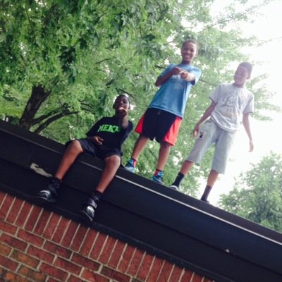 #ripmekio 
#freeslug 
Fmoi @ripmekio____
Kik:lilandrew4l