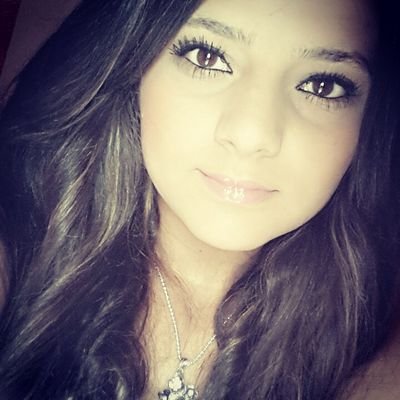 Every boy wants a good girl to be bad just for him. Every girl wants a bad boy to be good just for her..!!