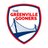 arsenalgvl's profile image