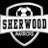 shswarriorsGVS's profile image