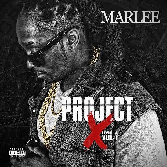 Official *** Twitter For OuTWest Shorty @NarleyMarlee Contact for booling @Marleebookings@Gmail.com