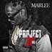 Out West Shorty (@narleymarlee) Twitter profile photo