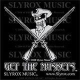 Get the Muskets is a symbol for a state of mind meant to act as a catalyst to uncover a greater sense of Patriotism to all Americans. https://t.co/gvIO467dun #GetTheMuskets