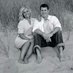 P.J. Warmoth (@dr_peeje) Twitter profile photo