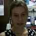 ORZueva (@orzueva) Twitter profile photo ORZueva (@orzueva) Twitter profile photo