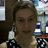 ORZueva's profile image