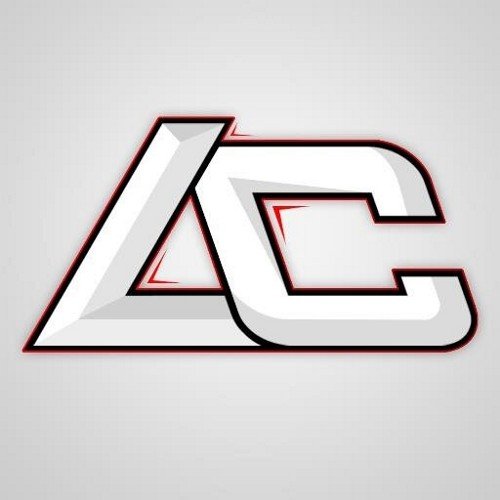 Roster PS3 / X1 for @LightControlers composé de @OneBreak_KzzR @OneBreak_VGR @TPhiizL @Remy_Guillot #OneBreakFAMILY