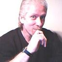 David Robe - @XMysticPathX - Twitter