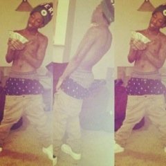 hoovaland tezz r.i.p my brother brooke
7_30
Glo Uhp
FamBam318 Fwu
FreeDaGuys