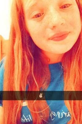 follow me, posting everyday, just joined ,))