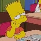 CLUBE FOLLOW BACK /BaRt TwEeToU best tweets