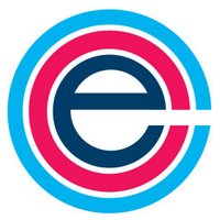 ECCV (@ethnicvic) 's Twitter Profile Photo ECCV (@ethnicvic) 's Twitter Profile Photo
