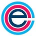 ECCV (@ethnicvic) Twitter profile photo ECCV (@ethnicvic) Twitter profile photo
