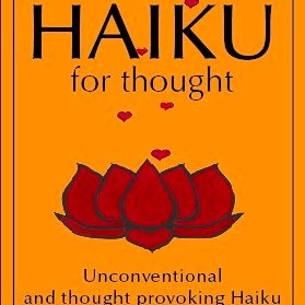 haikuforthought's profile picture. Rachel is a gifted Multi-Platform Life Artist working primarily with Alternative Medicine & Energy Transformation.