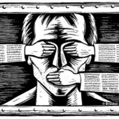 UnitedForMetta's profile picture. Dedicated to the cause of Universal Metta (kindness). Let's demolish social divisions such as class, religion, race, gender & unite everyone for a better future