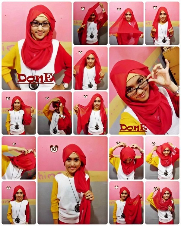 ABDULMANUNTUN1's profile picture. 