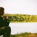 vladislavch1977 (@1977Chernov) Twitter