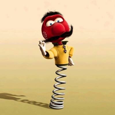 (18+) Pour le plaisir des yeux (d'adultes uniquement). 💪👉👌💦💦💦 https://t.co/Bs1Dq4HTQr…