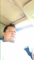 yo se que es lo que quiero