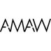 AMAW Los Angeles (@amawlosangeles) Twitter profile photo